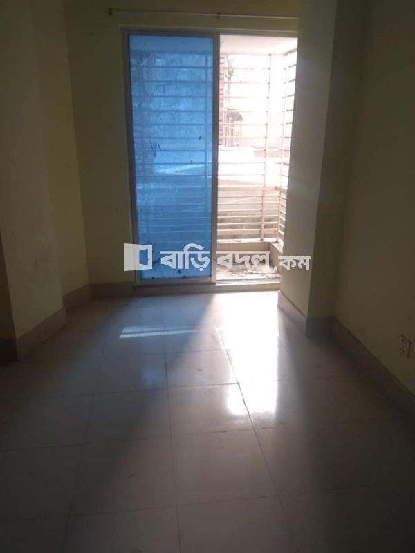 Seat rent in Dhaka শুক্রাবাদ, শুক্রাবাদ, ধানমণ্ডি, ঢাকা।