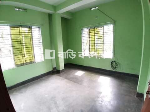 ফ্ল্যাট ভাড়া: ইস্টলিংক রোড, দারোগাপাড়া,টুটপাড়া,খুলনা।কলেজিয়েট গাল্স স্কুলের পাশের গলি।সুজা এমপি এর বাড়ির পাশে। | ২ টি বেড রুম | খুলনা সদর | Baribodol.com