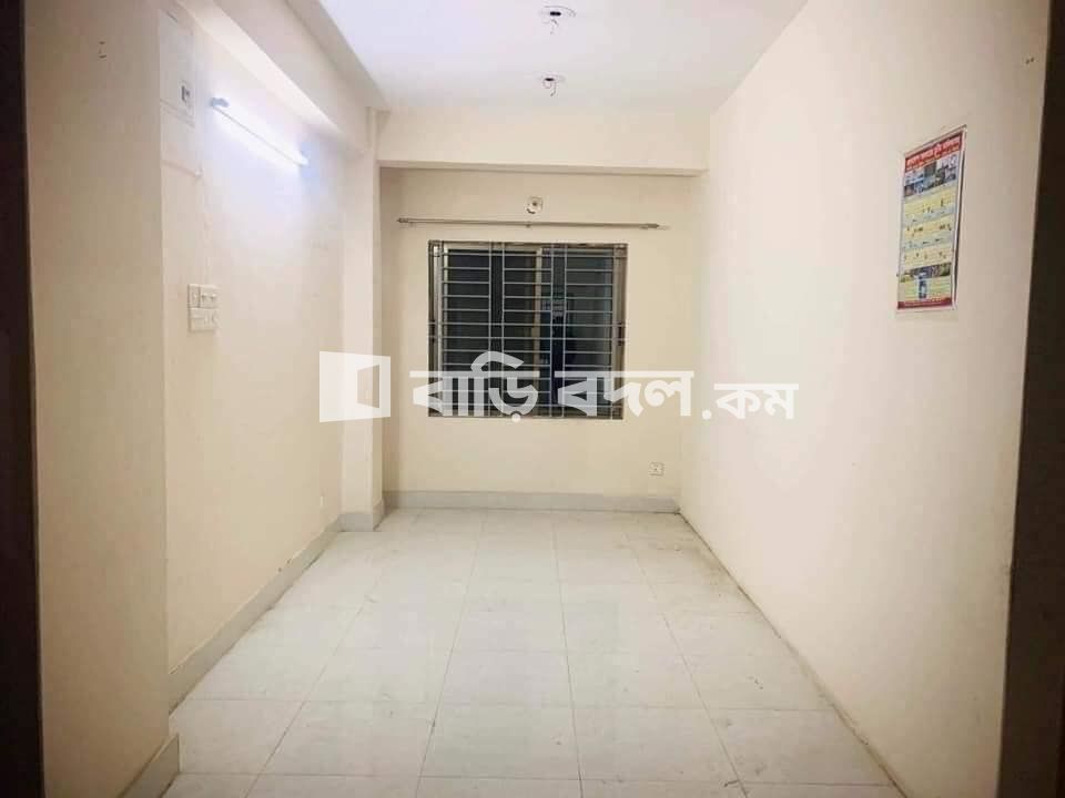 Flat rent in Dhaka মোহাম্মদপুর, জাপান গার্ডেন , শিয়া মসজিদ, বাংলাদেশ ভার্সিটি , ইয়ুল্যাব থেকে একদম কাছেই- ১০ মিনিট হাটা দূরত্ব । বাসার নিচেই লেগুনা-রিকশা সব সময় পাওয়া যায় ।