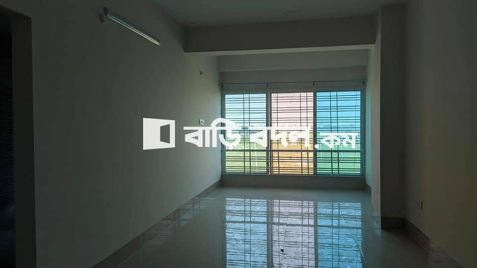 ফ্ল্যাট ভাড়া: বাড়ি-০৯, রোড-০৬, ব্লক- এফ, সেক্টর-২,
আফতাবনগর প্রজেক্ট, বাড্ডা, ঢাকা-১২১২ | ৪ টি বেড রুম | বাড্ডা | Baribodol.com