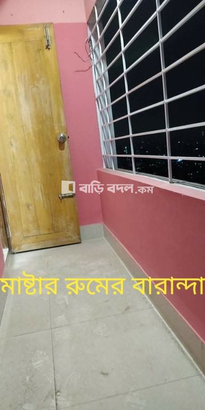 Flat rent in Dhaka পুরান ঢাকা, হেলিকন সেন্টার, ১৯/১,১৯/২ বকশীবাজার (বুয়েট ও মেডিকেল) চৌরাস্তা, বদরুন্নেসা কলেজের একটু আগে ডঃ ফজলে রাব্বি হলের উল্টোপাশে ১৮তলা বিল্ডিং।