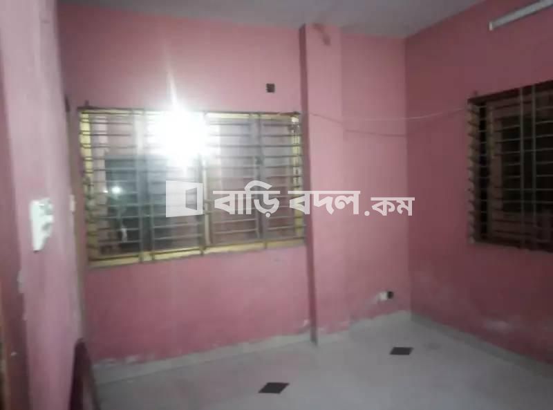 সাবলেট ভাড়া: shek shaheb bazar lalbagh dhaka(chapra mosjid theke 10 minute distance) | ১ টি বেড রুম | লালবাগ | Baribodol.com