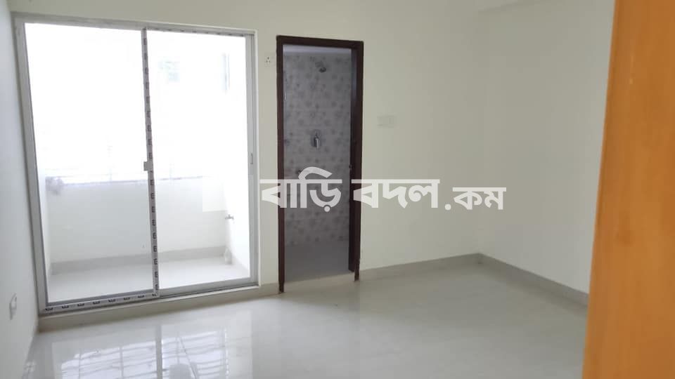 Flat rent in Chattogram চট্রগ্রাম সদর, ওয়েল ফুড, মেডিকেল সেন্টার হাসপাতাল, গ্রামীনফোন সেন্টার