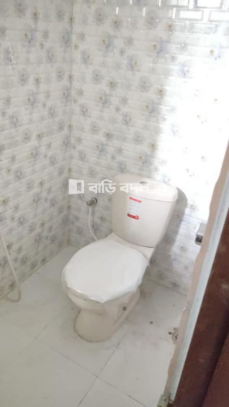 Flat rent in Chattogram চট্রগ্রাম সদর, ওয়েল ফুড, মেডিকেল সেন্টার হাসপাতাল, গ্রামীনফোন সেন্টার
