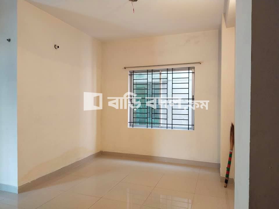 ফ্ল্যাট ভাড়া: Shahid abdul aziz road, Bashundhara,
A block, 5 number road er sathe.
house number ka- 24 | ২ টি বেড রুম | বসুন্ধরা আবাসিক এলাকা | Baribodol.com