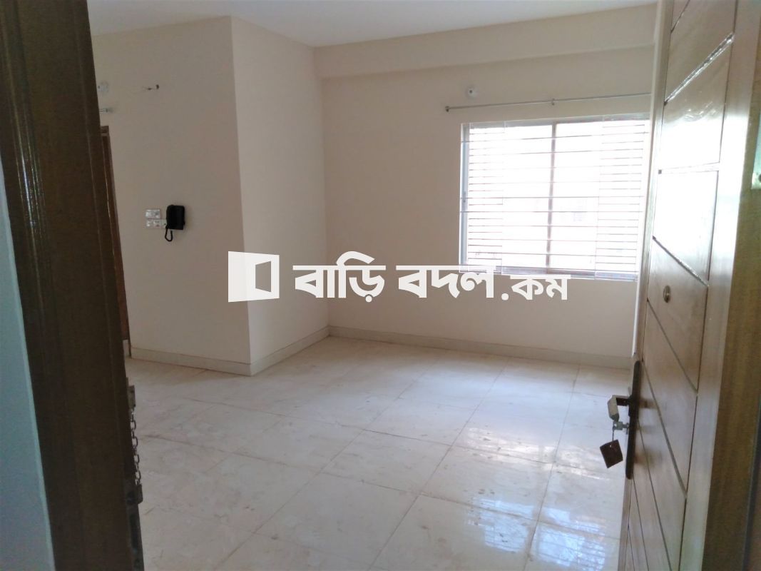 ফ্ল্যাট ভাড়া: মেট্রোপলিটন কো-অপারেটিভ সোসাইটি, বাসা নম্বর #০৩, বাবর রোড, ব্লক-এফ, মোহাম্মদপুর ঢাকা- ১২০৭ (জাতীয় হৃদরোগ ইন্সটিটিউট, শ্যামলী প্রধান সড়ক হতে ৫ মিনিট হাটার পথ)। | ৩ টি বেড রুম | শ্যামলী | Baribodol.com