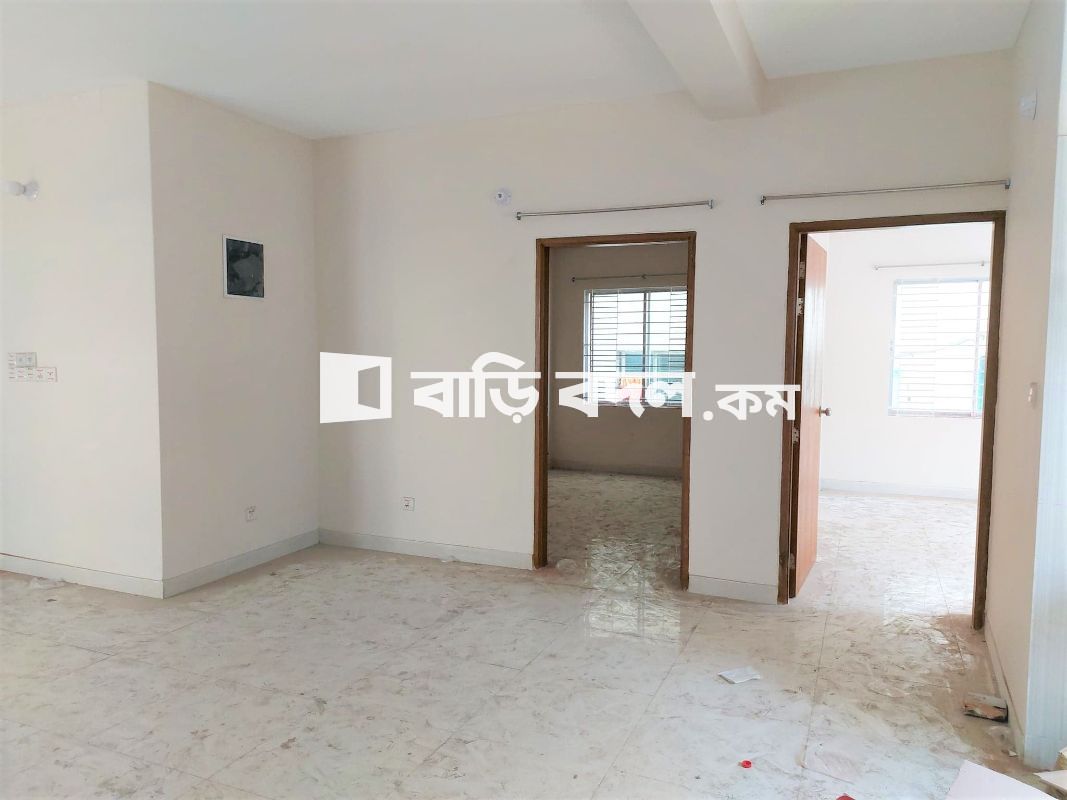 ফ্ল্যাট ভাড়া: মেট্রোপলিটন কো-অপারেটিভ সোসাইটি, বাসা নম্বর #০৩, বাবর রোড, ব্লক-এফ, মোহাম্মদপুর ঢাকা- ১২০৭ (জাতীয় হৃদরোগ ইন্সটিটিউট, শ্যামলী প্রধান সড়ক হতে ৫ মিনিট হাটার পথ)। | ৩ টি বেড রুম | শ্যামলী | Baribodol.com