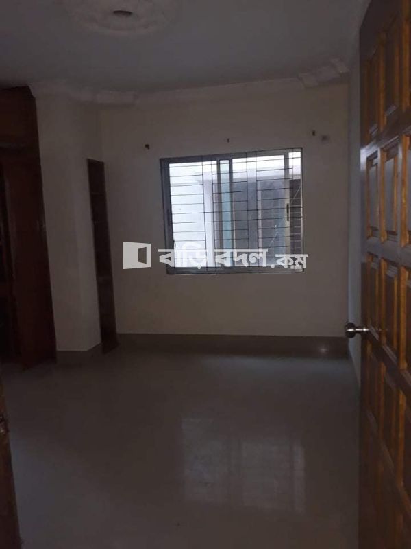Seat rent in Dhaka উত্তরা, লিফ্ট -২(সি),বাসা ০৯, রোড ১, সেক্টর ১১ উত্তরা