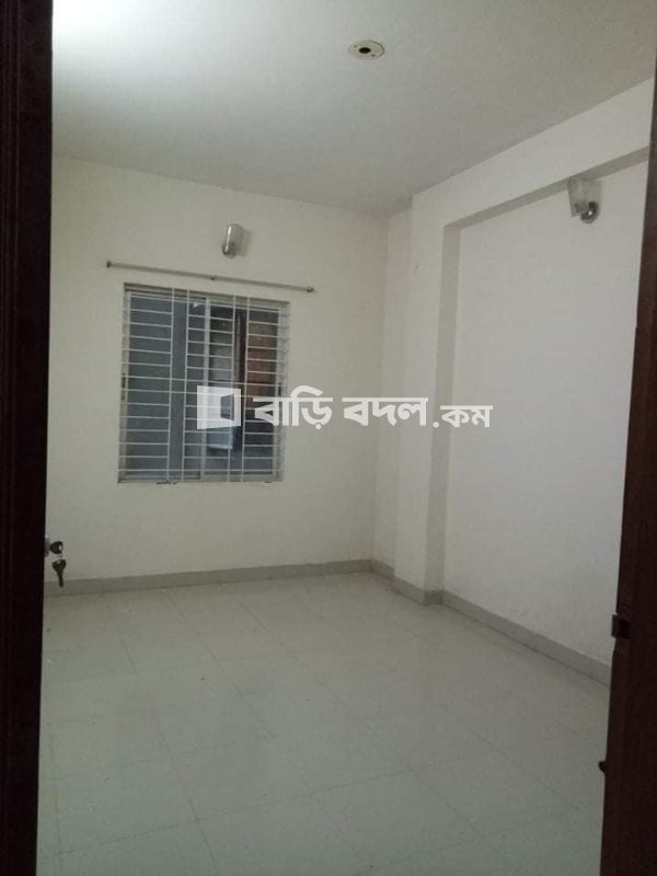 Sublet rent in Dhaka কলাবাগান, কলাবাগান