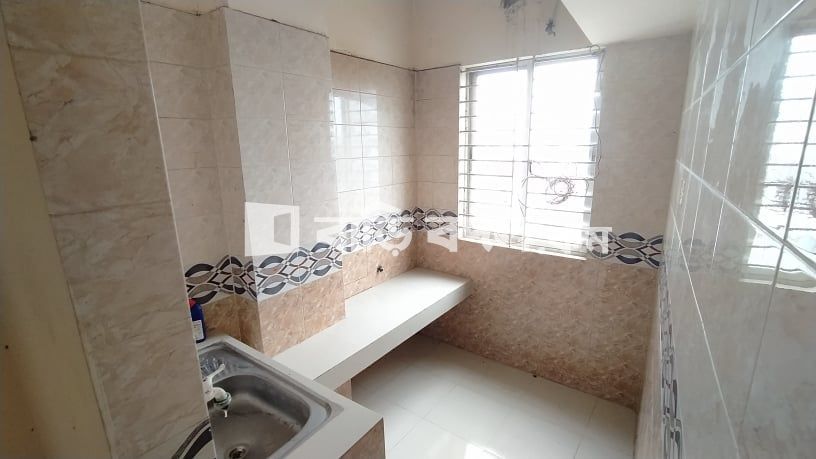 ফ্ল্যাট ভাড়া: House 7, Road 7, Block C, Dhaka Uddan Housing, Mohammadpur. | ২ টি বেড রুম | মোহাম্মদপুর | Baribodol.com