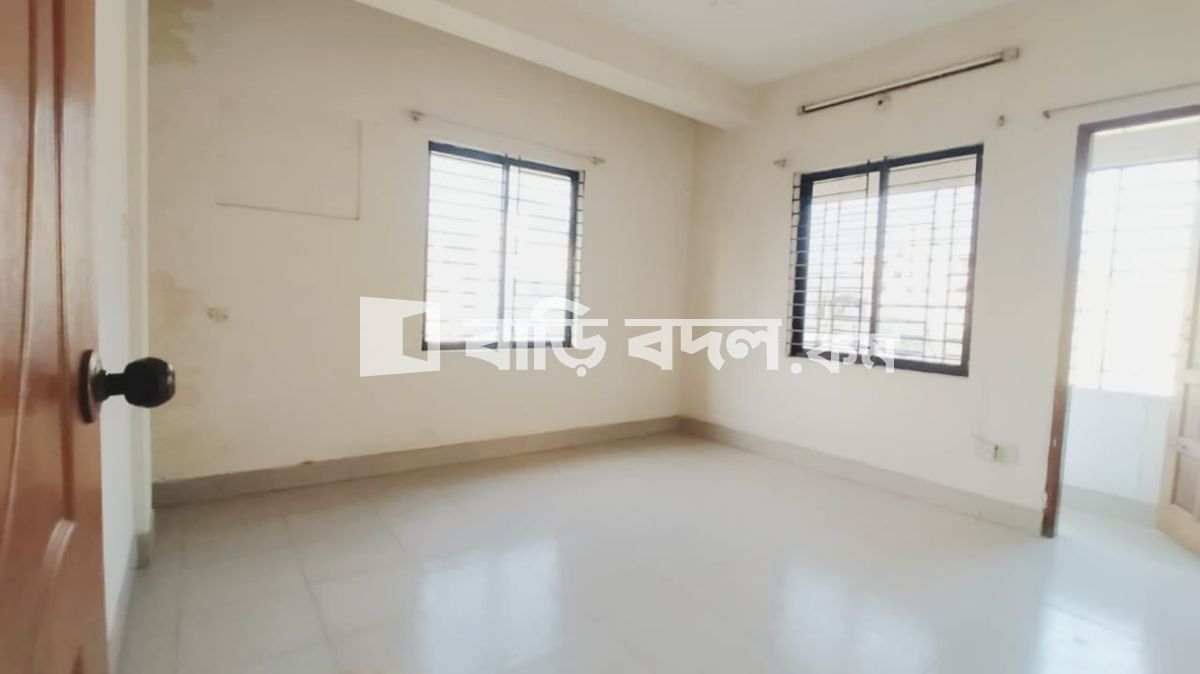 সাবলেট ভাড়া: মোঃপুর আদাবর ১১ মেইন রোড (shekherTek এর পাশে ) | ১ টি বেড রুম | মোহাম্মদপুর | Baribodol.com