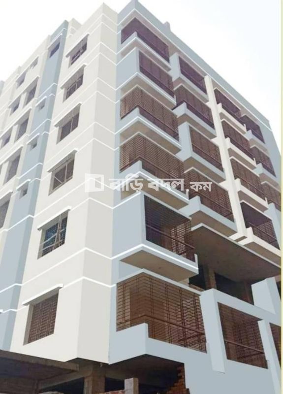 Flat rent in Dhaka মোহাম্মদপুর, বাড়ী নং ২৮ , রোড নং ১/বি, ব্লক- বি, নবোদয় হাউজিং সোসাইটি, মোহাম্মদপুর, ঢাকা ৷(নবোদয় লোহার গেটের পার্শ্বে)