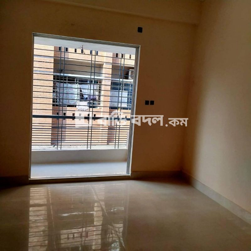 Flat rent in Dhaka মোহাম্মদপুর, বাড়ী নং ২৮ , রোড নং ১/বি, ব্লক- বি, নবোদয় হাউজিং সোসাইটি, মোহাম্মদপুর, ঢাকা ৷(নবোদয় লোহার গেটের পার্শ্বে)