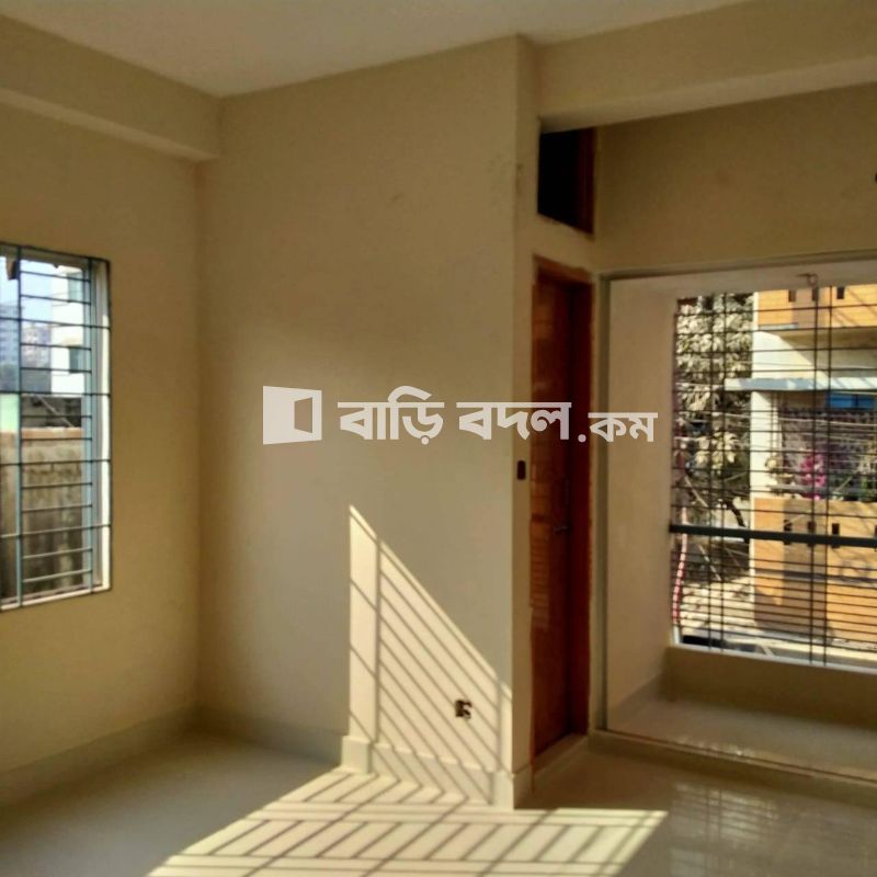 Flat rent in Dhaka মোহাম্মদপুর, বাড়ী নং ২৮ , রোড নং ১/বি, ব্লক- বি, নবোদয় হাউজিং সোসাইটি, মোহাম্মদপুর, ঢাকা ৷(নবোদয় লোহার গেটের পার্শ্বে)