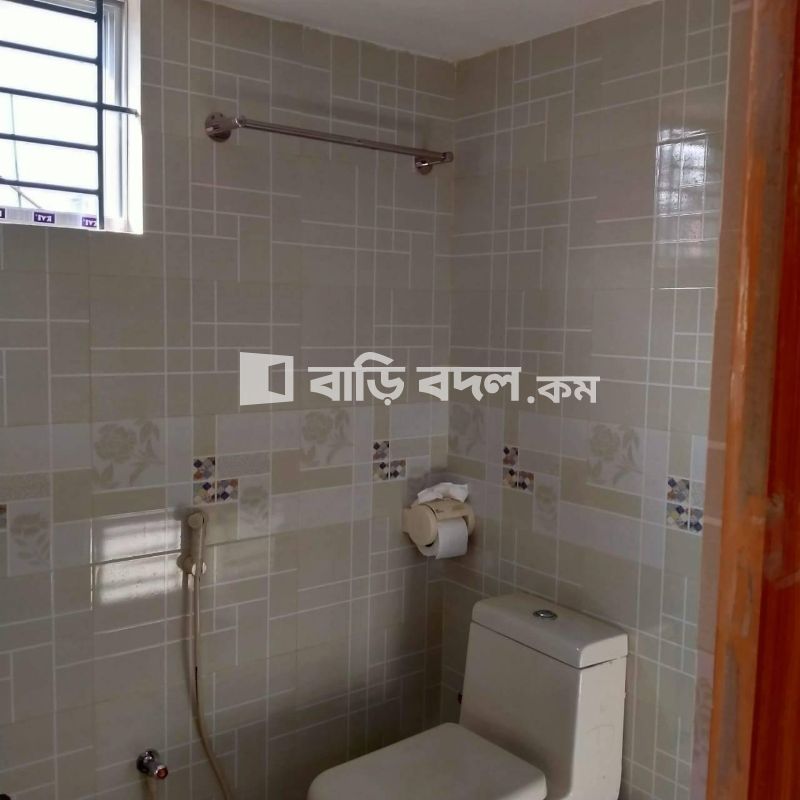 Flat rent in Dhaka মোহাম্মদপুর, বাড়ী নং ২৮ , রোড নং ১/বি, ব্লক- বি, নবোদয় হাউজিং সোসাইটি, মোহাম্মদপুর, ঢাকা ৷(নবোদয় লোহার গেটের পার্শ্বে)