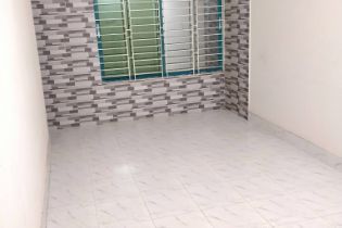 ফ্ল্যাট ভাড়া: Middle paikpara, Mirpur-1, Dhaka-1216 | ২ টি বেড রুম | মিরপুর ১ | Baribodol.com