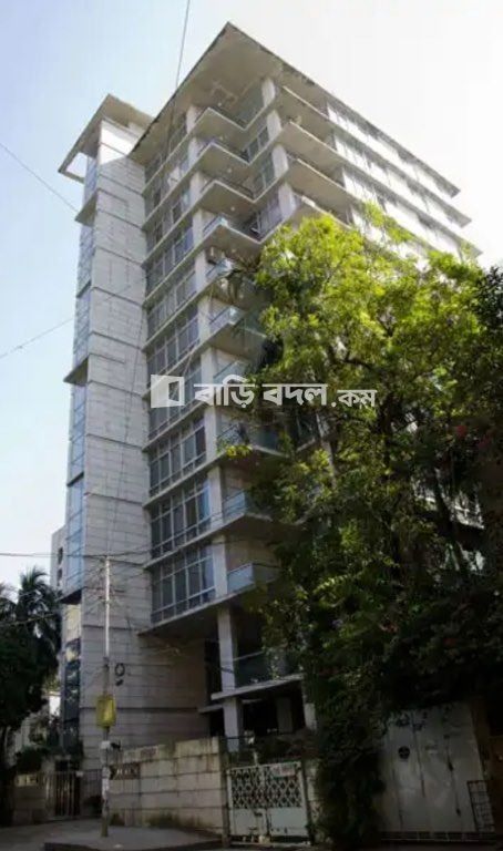 ফ্ল্যাট ভাড়া: H.89 new Rd. No.11A Dhanmondi R/A. Dhaka 1209. | ৩ টি বেড রুম | ধানমন্ডি | Baribodol.com