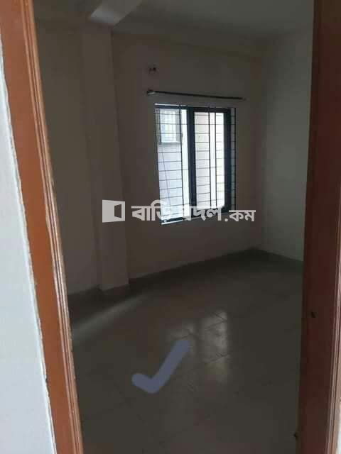 সাবলেট ভাড়া: লিমিটেড ১,মোহাম্মাদীয়া হাউজিং লিঃ।
| ১ টি বেড রুম | মোহাম্মদপুর | Baribodol.com