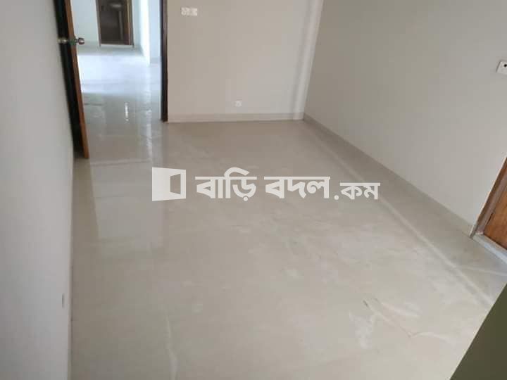 Flat rent in Dhaka গুলশান, এলকে সাইনরাইজ ভবন, বাশতলা, শাহজাদপুর( আমেরিকার এম্বাসির বিপরীত পাশের রোডে,ভুমি অফিসের পরে)