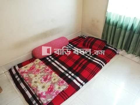 সিট ভাড়া: হাজী আব্দুল মান্নান টাওয়ার ২৪১/২,তেজকুনি পাড়া, তেজগাঁও, ঢাকা। (তেজকুনিপাড়া ফ্লাইওভারের পশ্চিম পাশে)। | ১ টি বেড রুম | তেজগাঁও | Baribodol.com