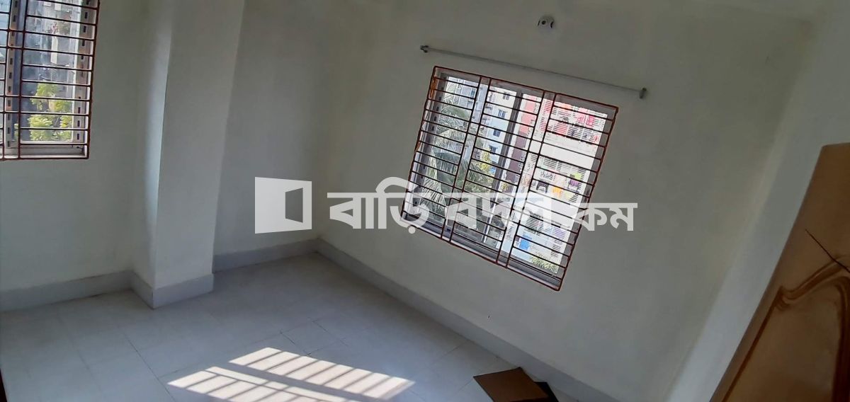Flat rent in Dhaka মিরপুর ১, chapakhanamor<- Ahmednagar<- answerecamp, mirpur-1.