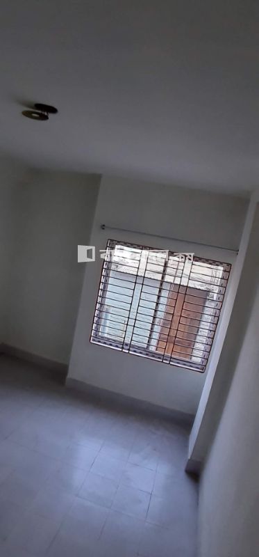 Flat rent in Dhaka মিরপুর ১, chapakhanamor<- Ahmednagar<- answerecamp, mirpur-1.