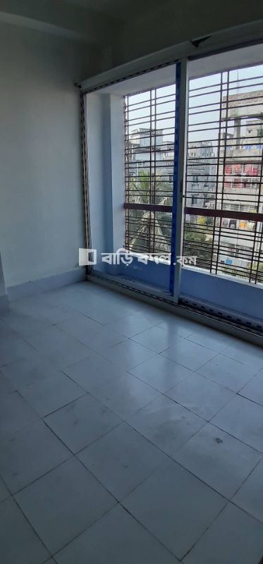Flat rent in Dhaka মিরপুর ১, chapakhanamor<- Ahmednagar<- answerecamp, mirpur-1.