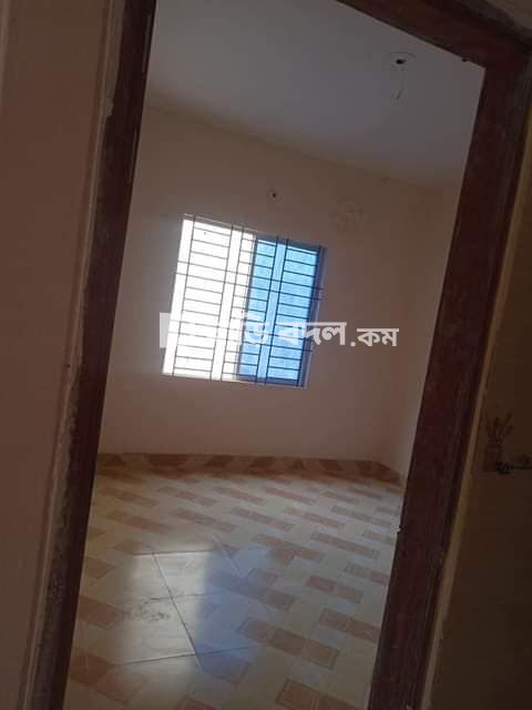 Sublet rent in Dhaka মিরপুর ১, মিরপুর 1 g block 3 number road a