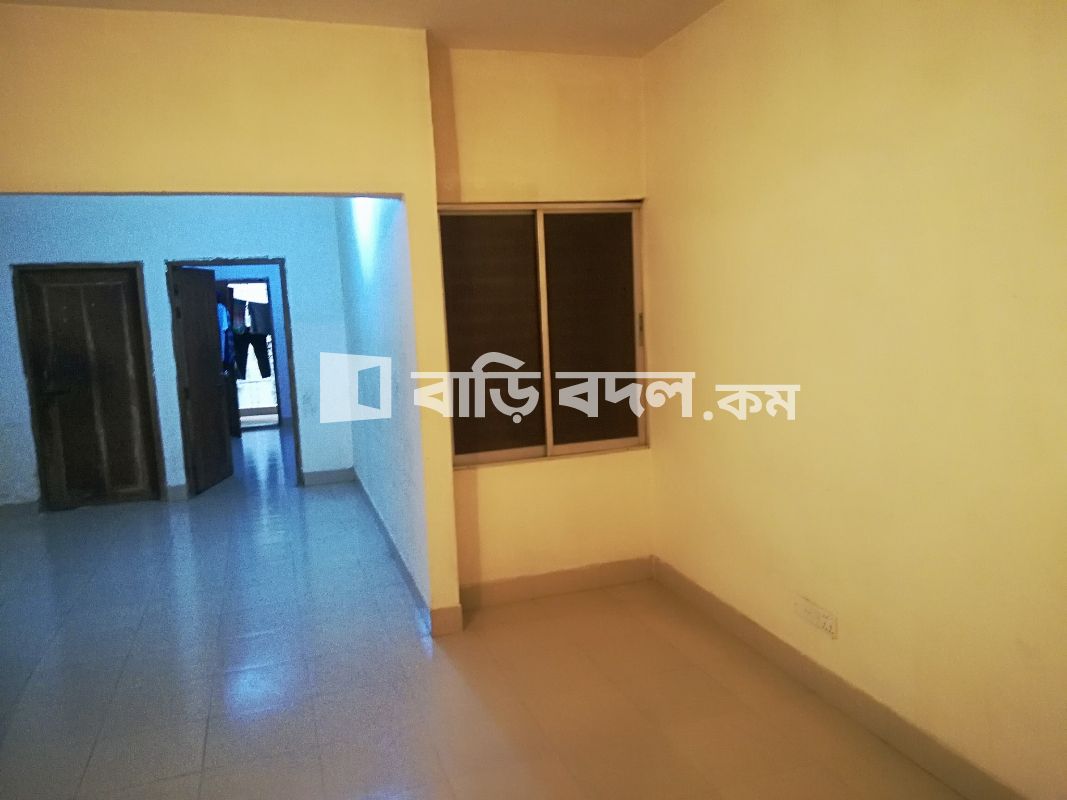 Seat rent in Dhaka কলাবাগান, ৬০ কলাবাগান, ডলফিন গলি।