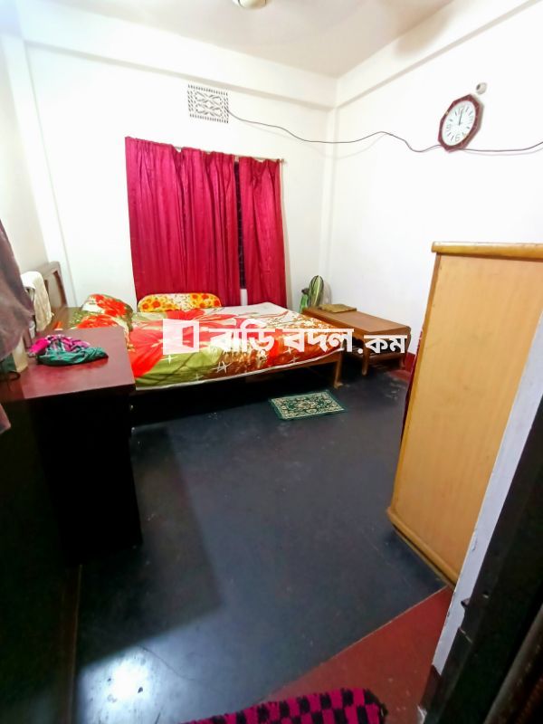 Sublet rent in 72/4 c | 1 bed(s) | Jatrabari | Baribodol.com, Best property rental platform in Bangladesh