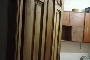 Flat rent in Dhaka মোহাম্মদপুর, মোহাম্মদ পুর জাকির হোসেন রোড(লালমাটিয়া মহিলা কলেজের উত্তরে)