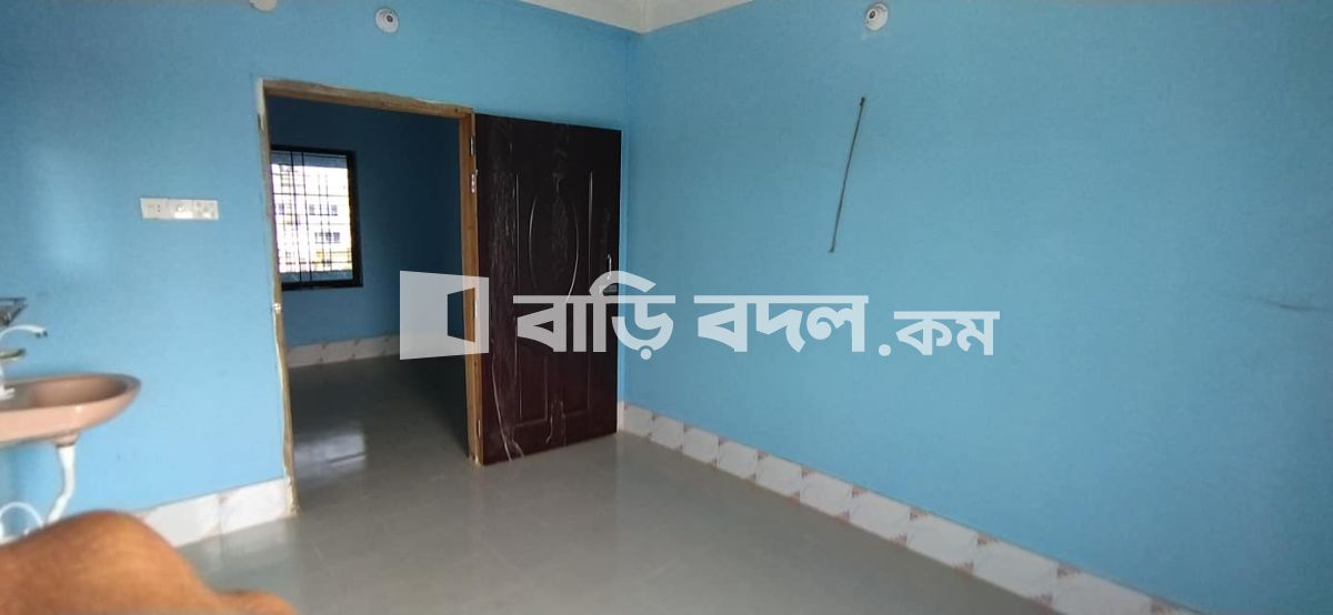 Flat rent in Khulna খুলনা সদর, নূরপুর, কুচাইতলী মেডিকেল হাউসিং রোড, রেলমি ভিলা
বিঃদ্রঃ টাইলস করা চারতলা।