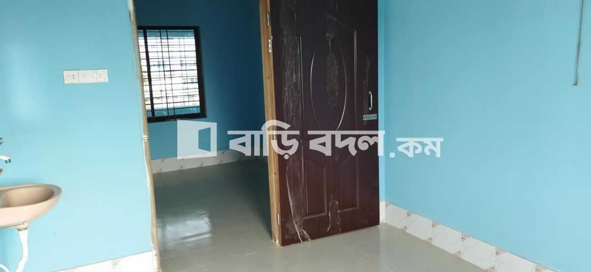 Flat rent in Khulna খুলনা সদর, নূরপুর, কুচাইতলী মেডিকেল হাউসিং রোড, রেলমি ভিলা
বিঃদ্রঃ টাইলস করা চারতলা।