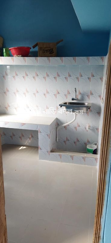 Flat rent in Khulna খুলনা সদর, নূরপুর, কুচাইতলী মেডিকেল হাউসিং রোড, রেলমি ভিলা
বিঃদ্রঃ টাইলস করা চারতলা।