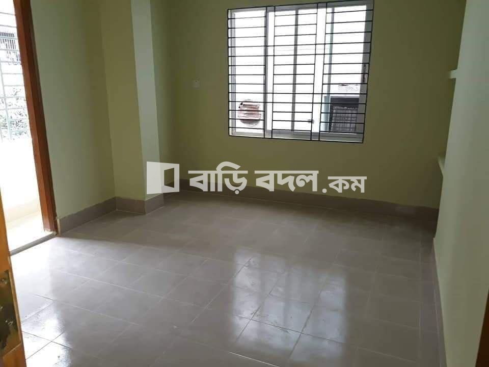 Flat rent in Chattogram চট্রগ্রাম সদর, রহমান নগর, এ ব্লক
( সেনা পেট্রোল পাম্প এর পাসের গলি দিয়ে)
নাসিরাবাদ, চিটাগং