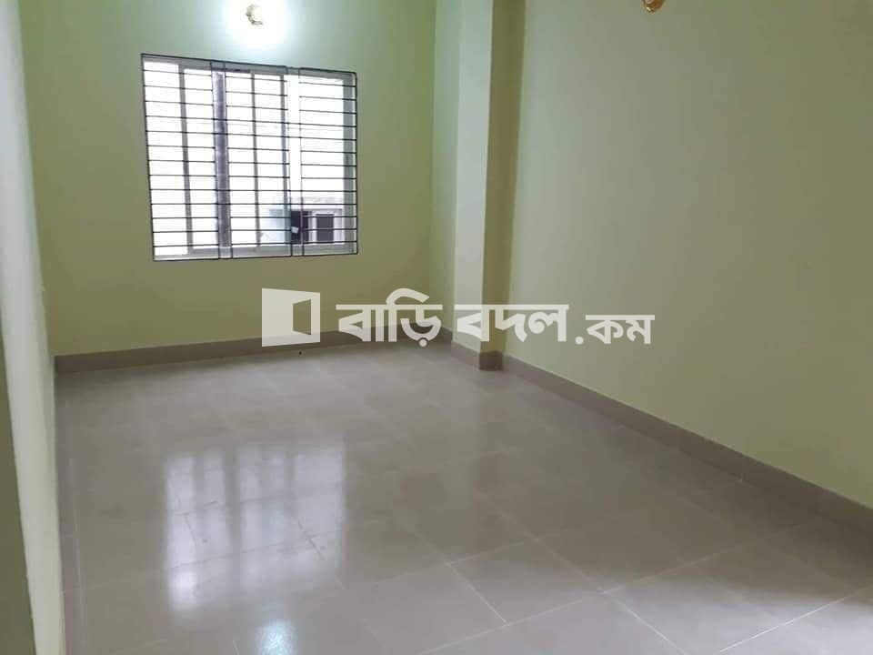 Flat rent in Chattogram চট্রগ্রাম সদর, রহমান নগর, এ ব্লক
( সেনা পেট্রোল পাম্প এর পাসের গলি দিয়ে)
নাসিরাবাদ, চিটাগং