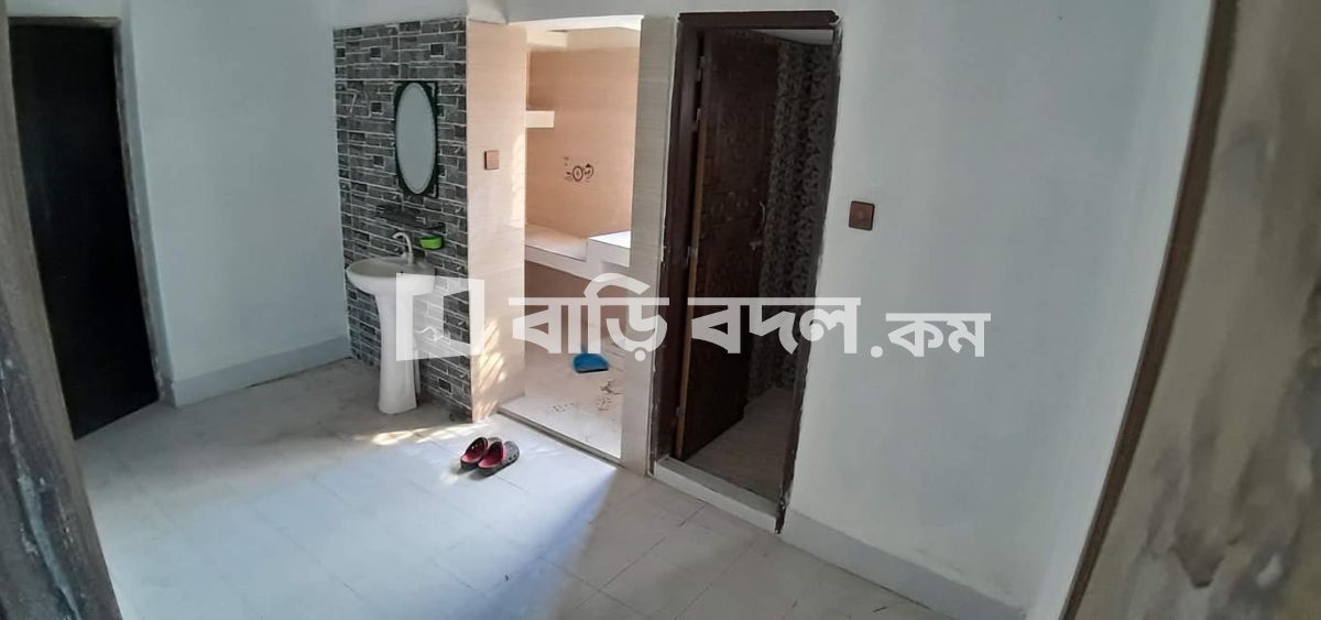 Sublet rent in Dhaka মিরপুর ১, মিরপুর ১