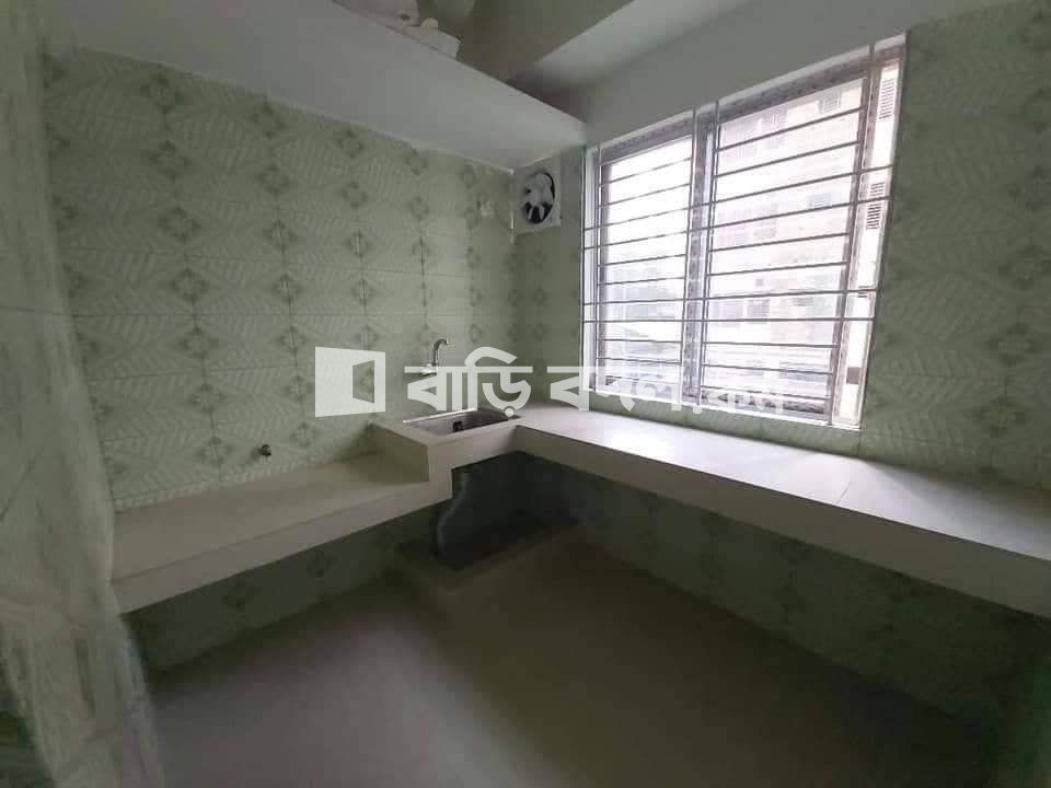 Flat rent in Dhaka মোহাম্মদপুর, বাড়ি - ১৩
ফ্ল্যাট - ২/বি
রোড নং - ৩-বি
ওয়েস্ট ধানমন্ডি,বছিলা housing society ,মোহাম্মদপুর,ঢাকা-১২০৭।।