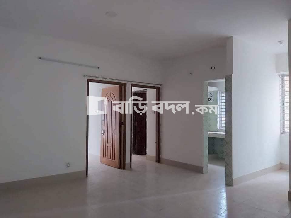 Flat rent in Dhaka মোহাম্মদপুর, বাড়ি - ১৩
ফ্ল্যাট - ২/বি
রোড নং - ৩-বি
ওয়েস্ট ধানমন্ডি,বছিলা housing society ,মোহাম্মদপুর,ঢাকা-১২০৭।।