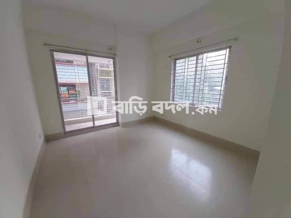 Flat rent in Dhaka মোহাম্মদপুর, বাড়ি - ১৩
ফ্ল্যাট - ২/বি
রোড নং - ৩-বি
ওয়েস্ট ধানমন্ডি,বছিলা housing society ,মোহাম্মদপুর,ঢাকা-১২০৭।।
