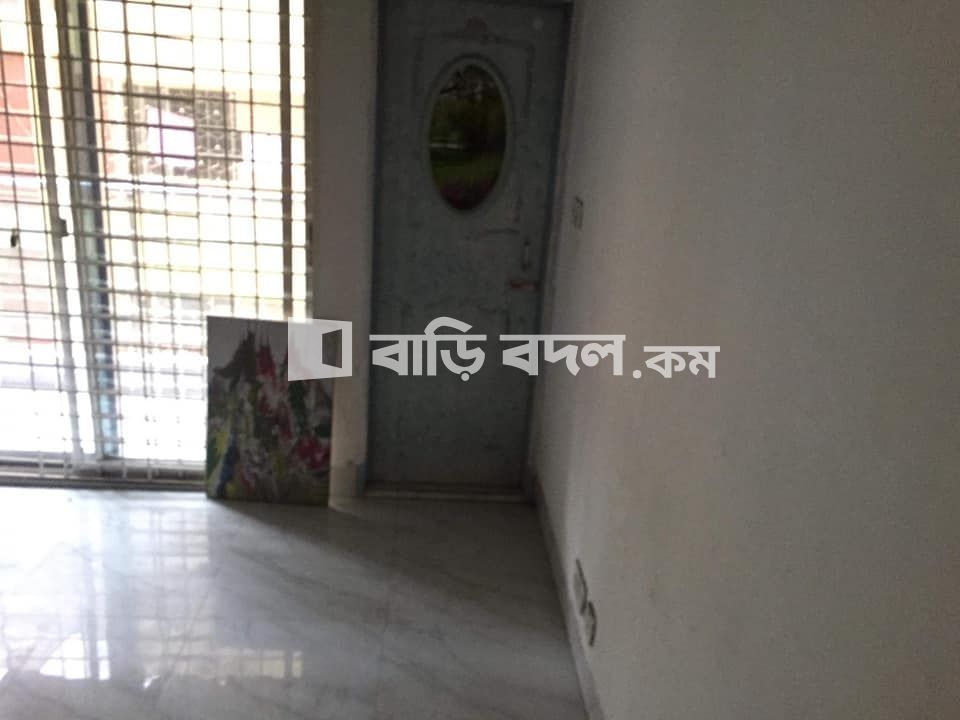 Flat rent in Dhaka ধানমন্ডি, #বাসা #২৩১ #পশ্চিম ধানমন্ডি ১৯,মধুবাজার বড় মসজিদের ঠিক পিছনে