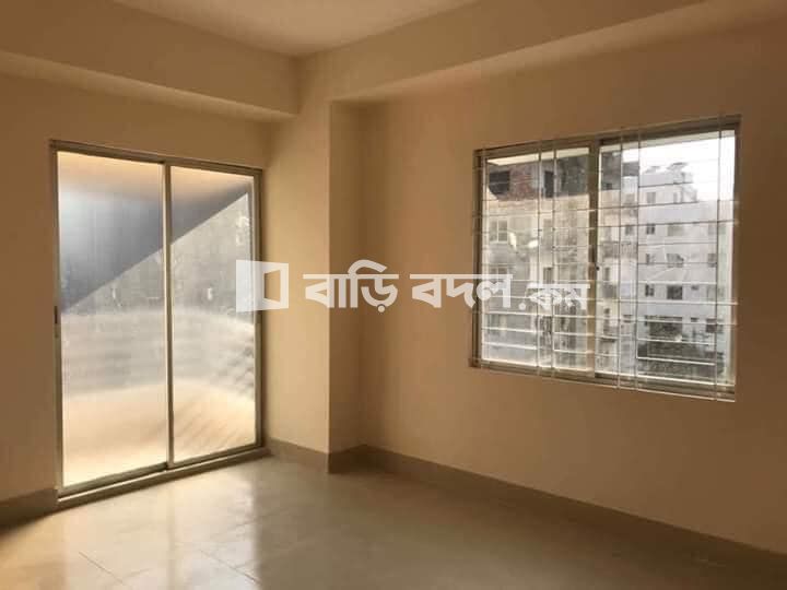 Seat rent in Dhaka মোহাম্মদপুর, মোহাম্মদপুরে নবদয় বাজার এর সাথেই
