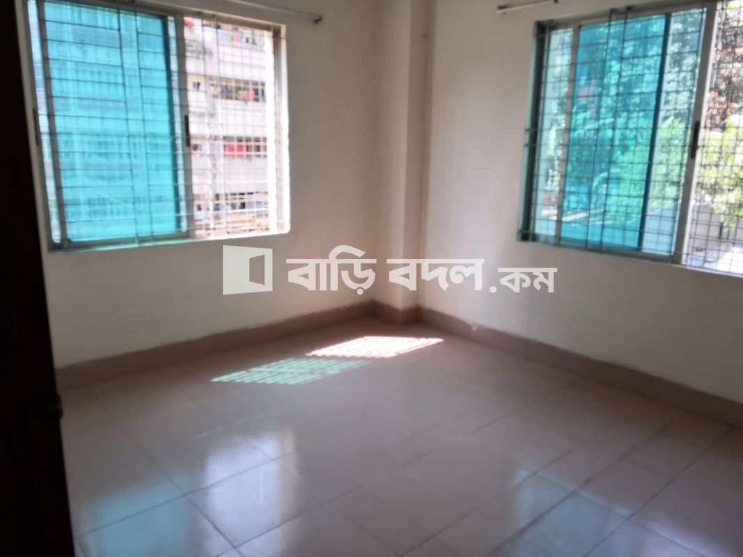 Sublet rent in Dhaka বাসাবো, বাসাবো  আবাসিক এলাকায় 