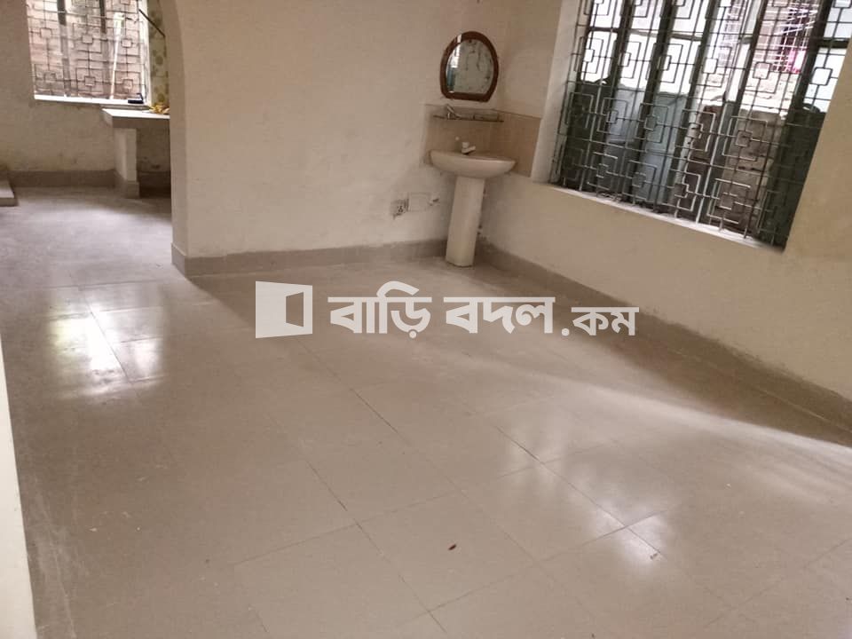 Flat rent in Dhaka মিরপুর, দক্ষিণ মনিপুর,মিরপুর,ঢাকা-১২১৬
কাজিপাড়া, শেওড়াপাড়া,মিরপুর ৬০ ফিট বারেক মোল্লার মোড় থেকে বাসা অনেক কাছে
