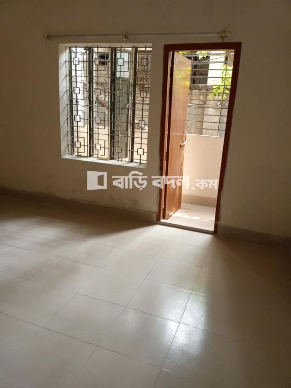 Flat rent in Dhaka মিরপুর, দক্ষিণ মনিপুর,মিরপুর,ঢাকা-১২১৬
কাজিপাড়া, শেওড়াপাড়া,মিরপুর ৬০ ফিট বারেক মোল্লার মোড় থেকে বাসা অনেক কাছে