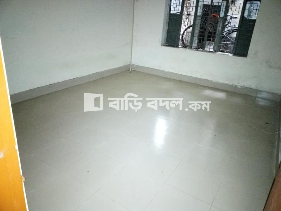 Flat rent in Dhaka মিরপুর, দক্ষিণ মনিপুর,মিরপুর,ঢাকা-১২১৬
কাজিপাড়া, শেওড়াপাড়া,মিরপুর ৬০ ফিট বারেক মোল্লার মোড় থেকে বাসা অনেক কাছে
