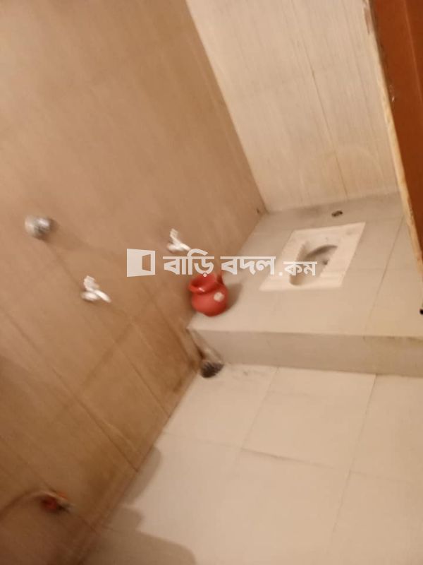 Flat rent in Dhaka মিরপুর, দক্ষিণ মনিপুর,মিরপুর,ঢাকা-১২১৬
কাজিপাড়া, শেওড়াপাড়া,মিরপুর ৬০ ফিট বারেক মোল্লার মোড় থেকে বাসা অনেক কাছে