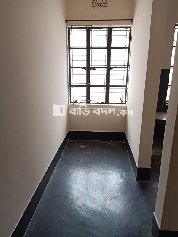 Flat rent in Dhaka মিরপুর, 499,south monipur, mirpur,Dhaka-1216
