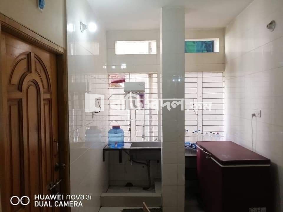 Flat rent in Dhaka ধানমন্ডি, উত্তর ধানমন্ডি,লাল ফকির মাজার গলি, কলাবাগান,, ঢাকা-১২০৫।
(পান্থপথ সমরিতা হসপিটাল থেকে হেটে তিন মিনিটের দূরত্ব)