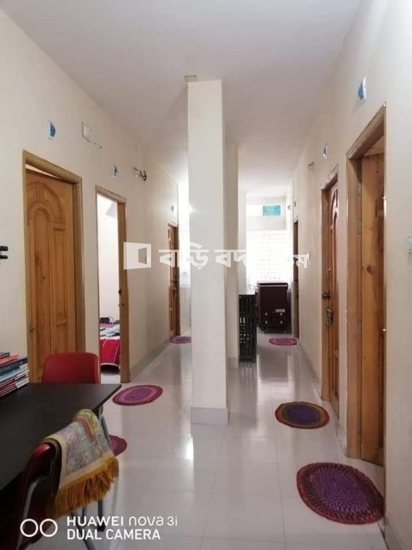Flat rent in Dhaka ধানমন্ডি, উত্তর ধানমন্ডি,লাল ফকির মাজার গলি, কলাবাগান,, ঢাকা-১২০৫।
(পান্থপথ সমরিতা হসপিটাল থেকে হেটে তিন মিনিটের দূরত্ব)